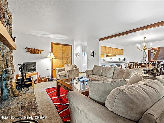 2nd image of 3605 W Michael Dr #C-2-2