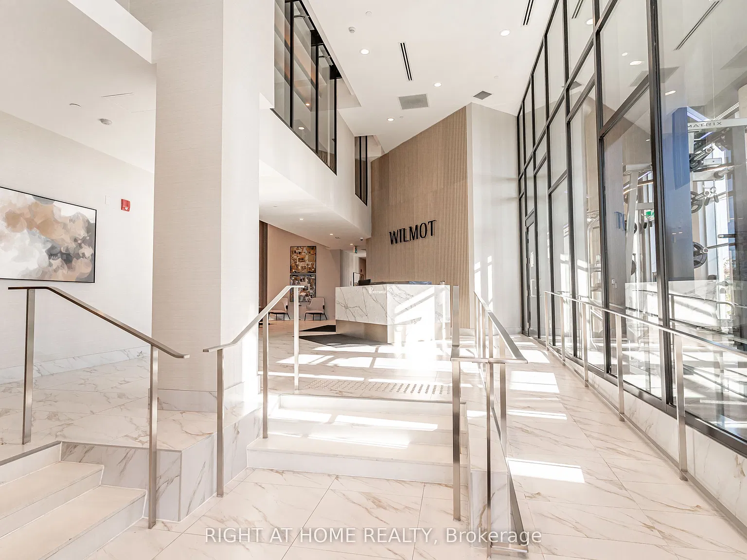 The Wilmont — Photo 3