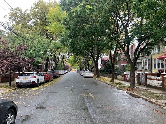 5th image of 25-51 99th St