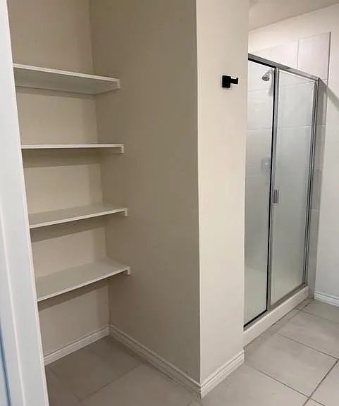 1412 Chestnut Cove Dr — Photo 12