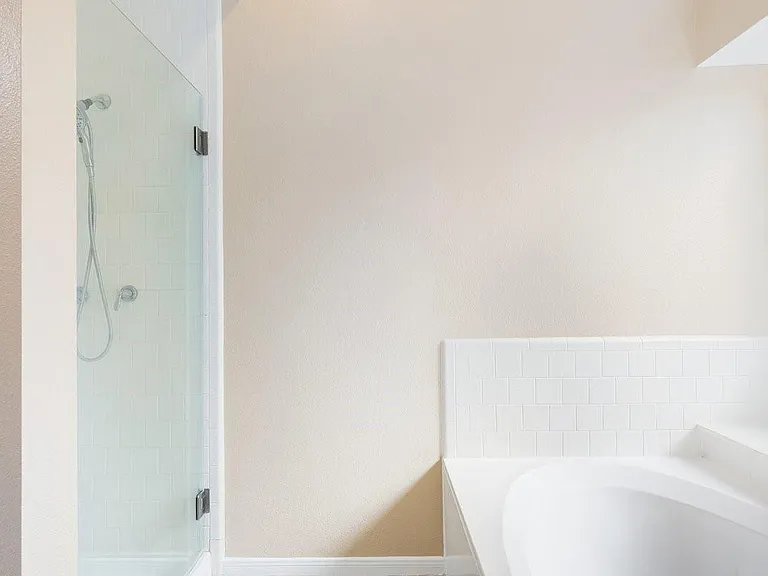 2922 Abbey Field Dr — Photo 13