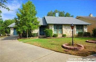 1st image of 4013 Oak Ct