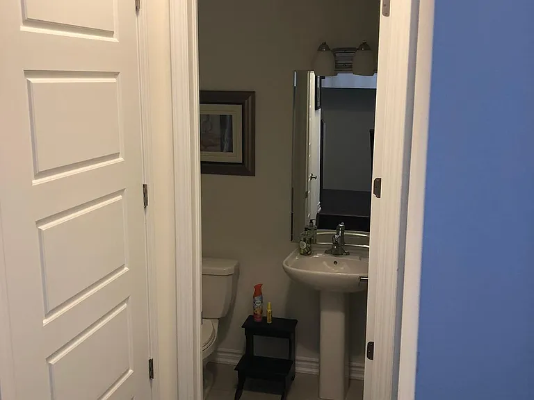 16 Ridge Rd — Photo 12