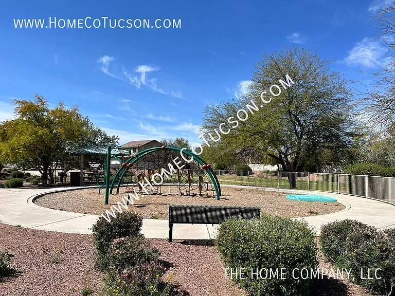 20903 E Reunion Rd — Photo 27