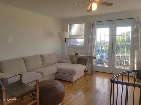 5th image of 66 7th Ave APT 4B