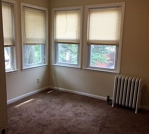 5th image of 3624 Wyoming St APT 2S