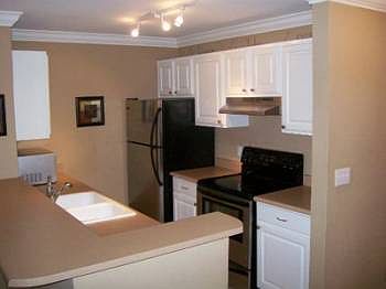 4th image of 31500 33rd Pl SW APT K203