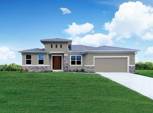 3275 Framingham Ave SW, Palm Bay, FL 32908