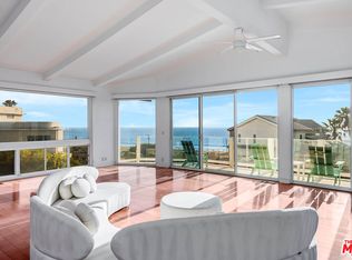 7334 Vista Del Mar Ln, Playa Del Rey, CA 90293