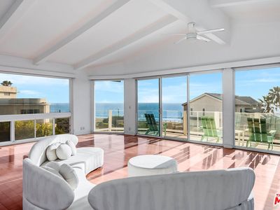 7334 Vista Del Mar Ln, Playa Del Rey, CA, 90293