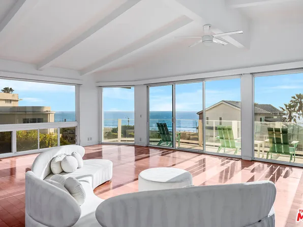 7334 Vista Del Mar Ln, Playa Del Rey, CA 90293