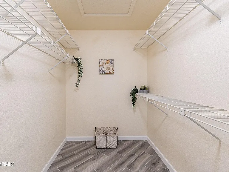 1222 W Baseline Rd #154 — Photo 27