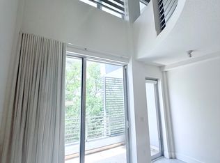 3339 Virginia St Ste 3, Miami, FL 33133