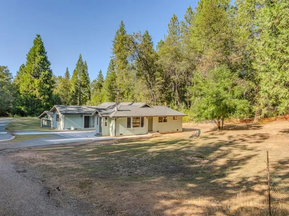 63 Winton Rd, West Point, CA 95255