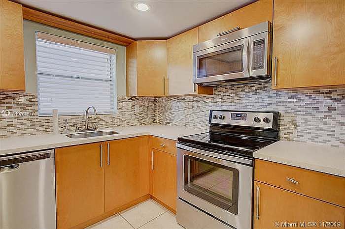 1st image of 9353 Fontainebleau Blvd APT A110