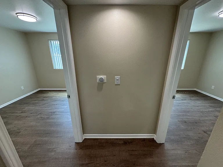 6842 Morella Ave #3 — Photo 27