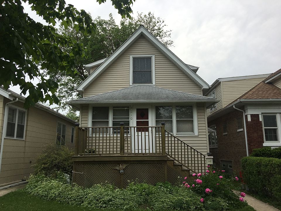 1st image of 3210 Park Ave