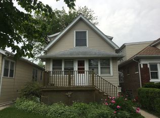 3210 Park Ave, Brookfield, IL