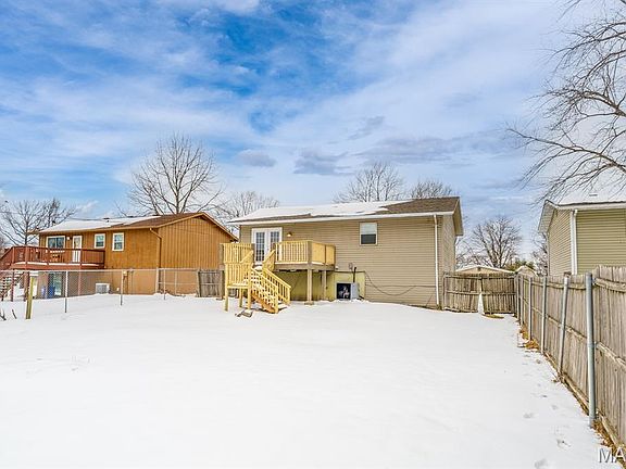 5th image of 35 Briarcliff Dr