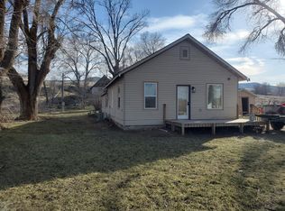 168503 W Byron Rd, Prosser, WA 99350