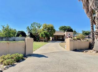 2250 Sanborn Rd, Yuba City, CA 95993