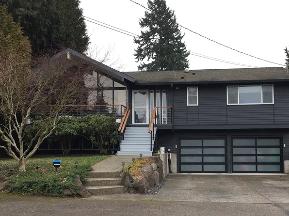 12244 4th Ave NW, Seattle, WA 98177