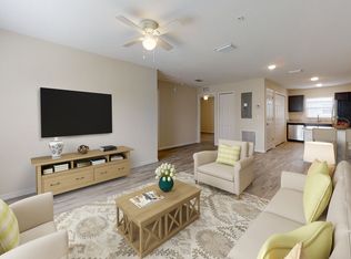 55 Walnut Run #4, Ocala, FL 34480