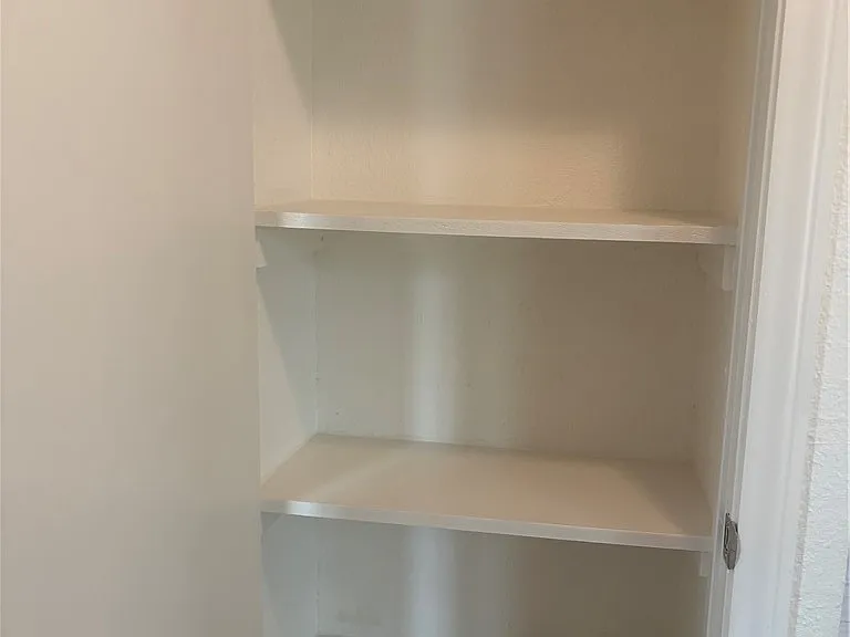328 E Tiger Lily Dr — Photo 10