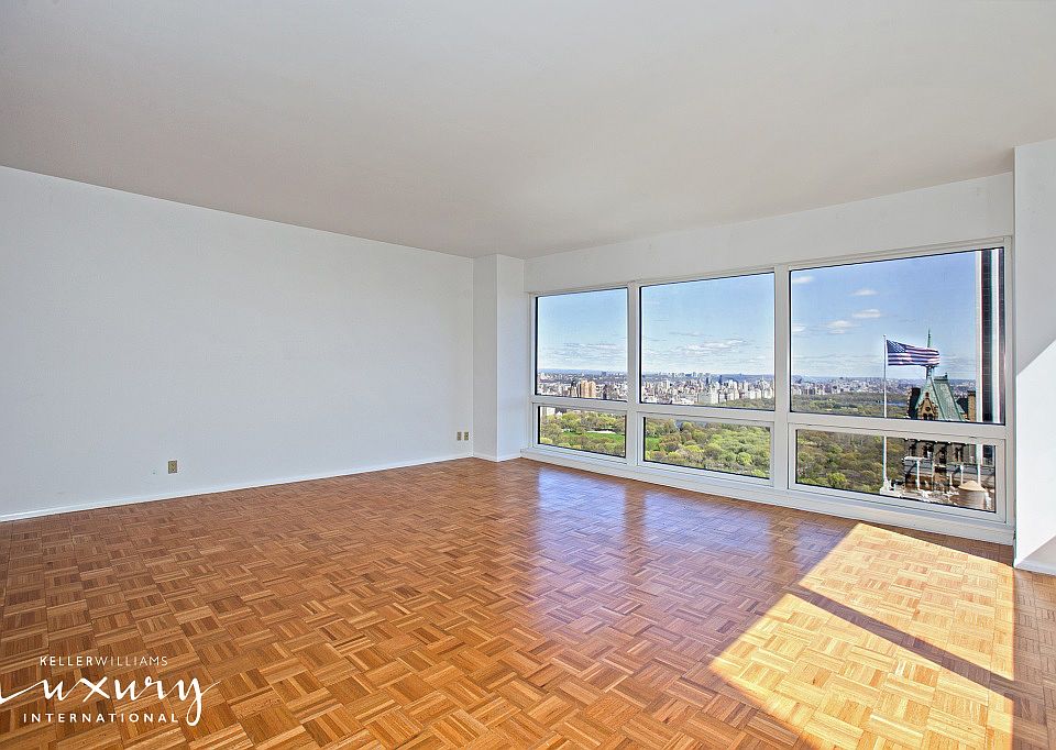 1st image of 721 5th Ave APT 40D