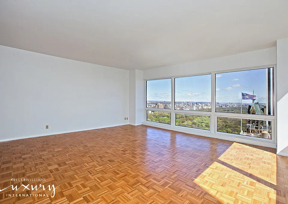 721 5th Ave #40D