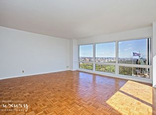 721 5th Ave APT 40D, New York, NY 10022