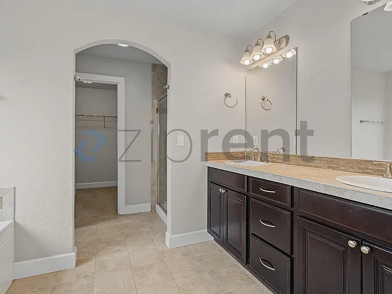 1533 Ridgeview Loop SW — Photo 27