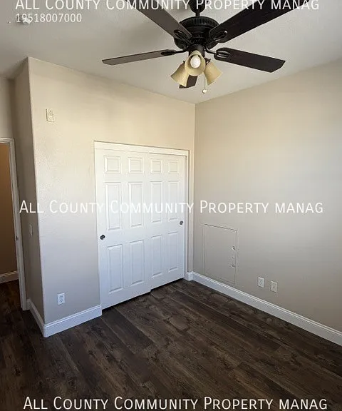 44920 Honey Locust Dr #108 — Photo 13