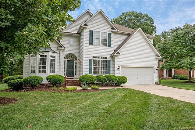 1st image of 8118 Brookings Dr