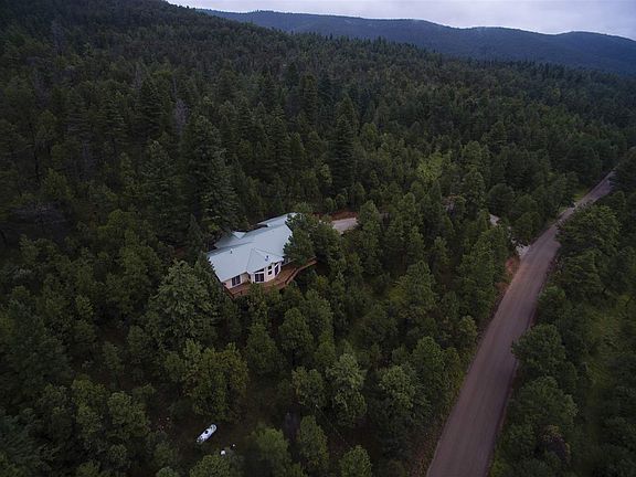2nd image of 629 Sixteen Springs Canyon Rd