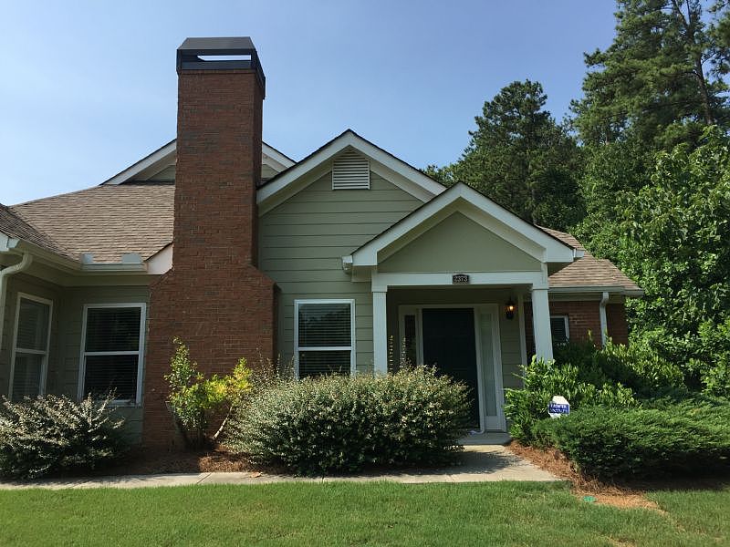 1st image of 2373 Chimney Cottage Cir NE