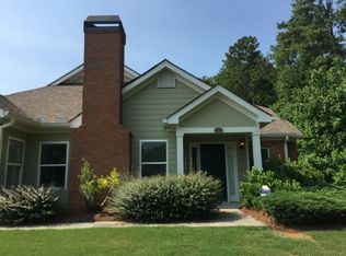 2373 Chimney Cottage Cir NE, Marietta, GA 30066