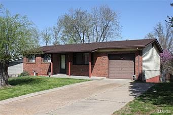 2nd image of 621 Banks Dr