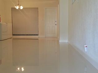 2027 Rodman St, Hollywood, FL 33020