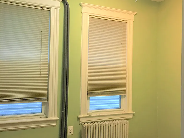 80 Garrison Ave #A — Photo 17