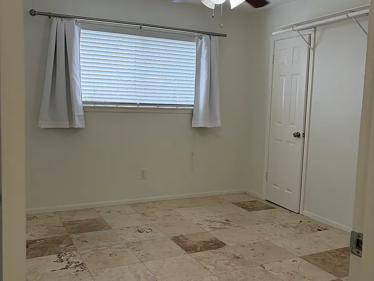 12022 Pompano Ln — Photo 21