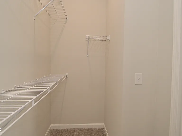 12014 Gia Ct — Photo 45