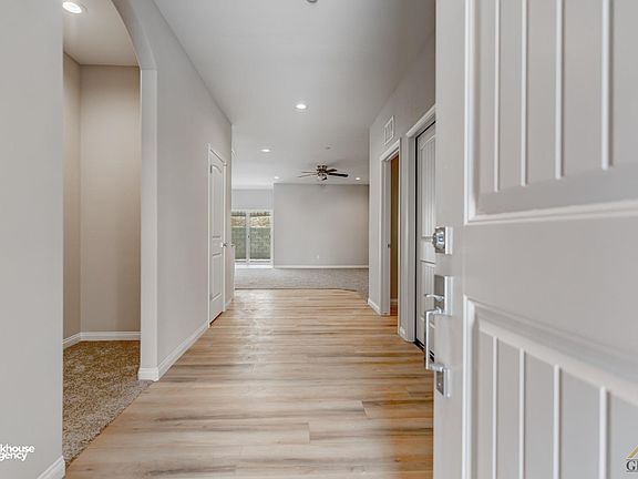 2nd image of 9913 Old Wood Dr