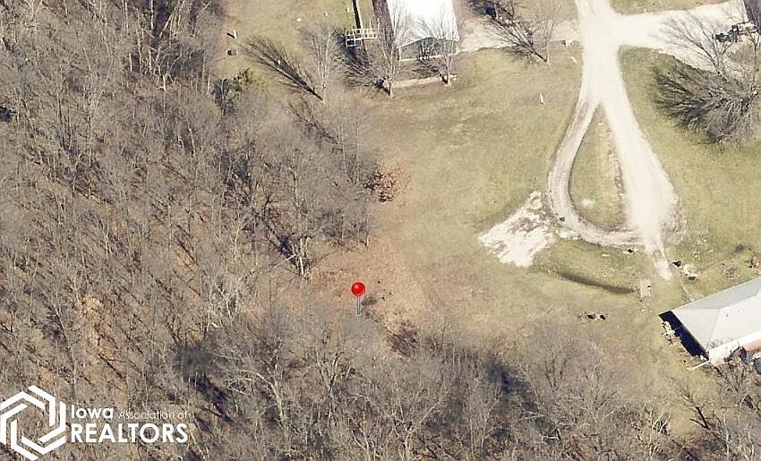 2nd image of 11163 Buck Ln