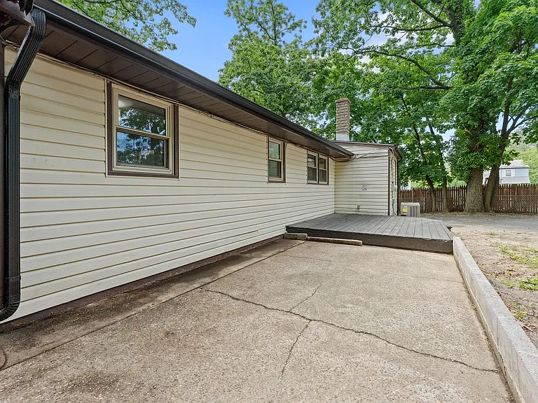 109 White Horse Pike N — Photo 18
