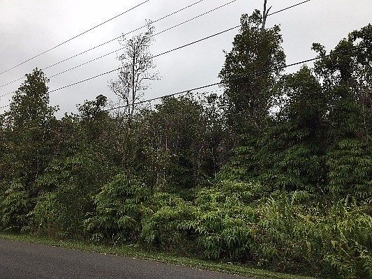 2nd image of LOT 24th