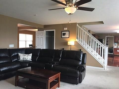 5th image of 7163 Millet Ln