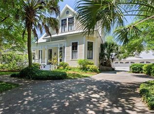1058 Church St, Mobile, AL 36604
