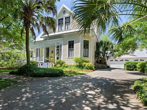 1058 Church St, Mobile, AL 36604