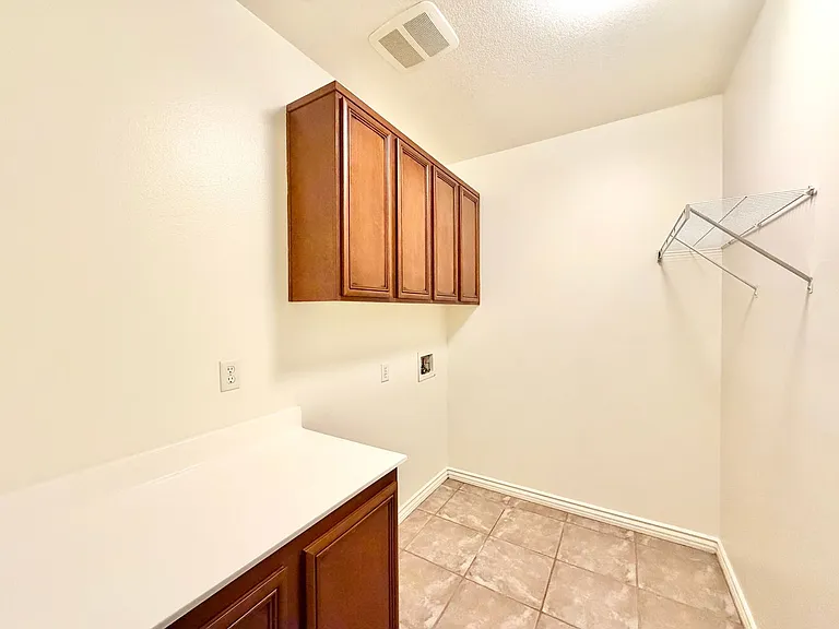 35824 Red Bluff Pl — Photo 14